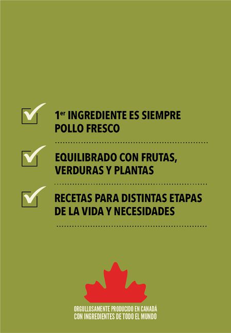 null - Product image 4.0